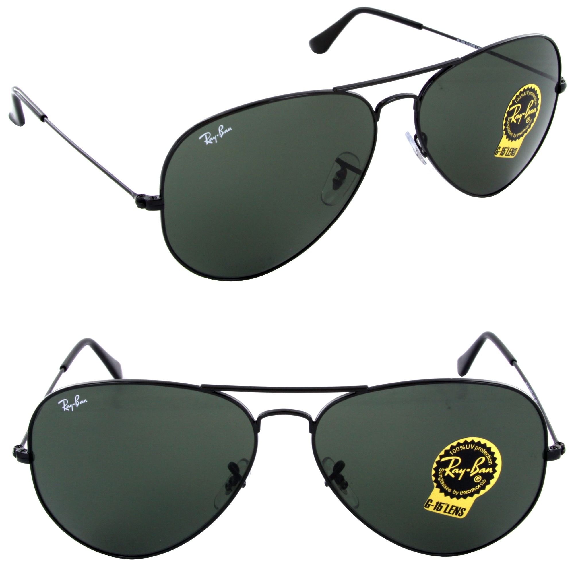 ray ban 3026 price in india